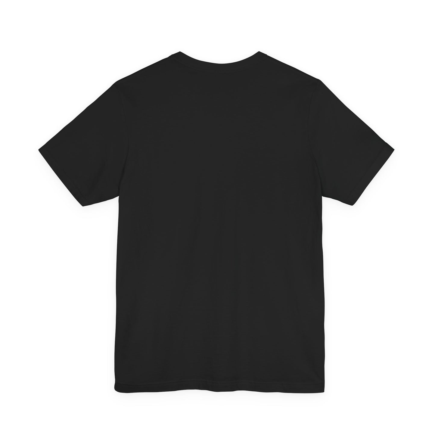 Ukrainian Lynx Boxing T-Shirt – Cartoon Fighter Design | Gift for Boxing Fans (Dark Color)