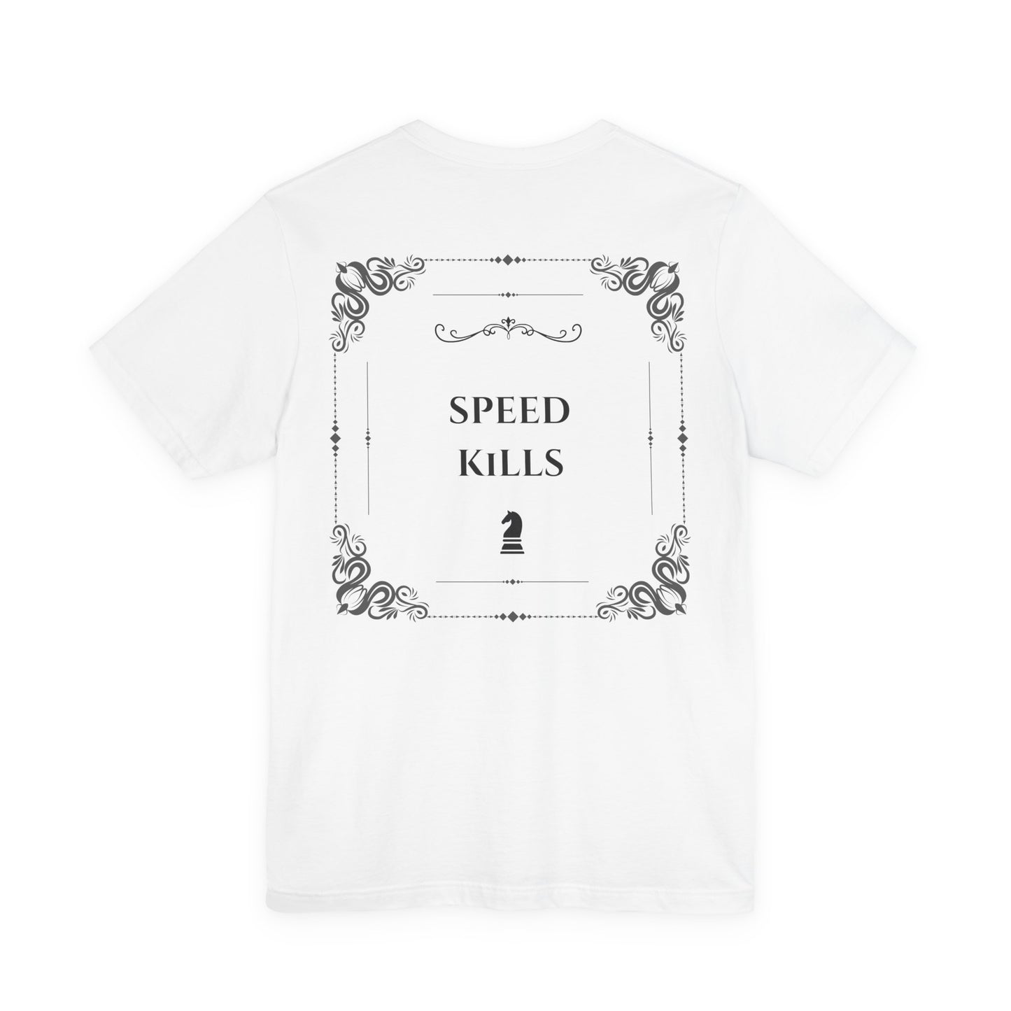 Jaguar Boxing T-Shirt – Minimalist Fighter Design | Gift for Dynamic Boxers