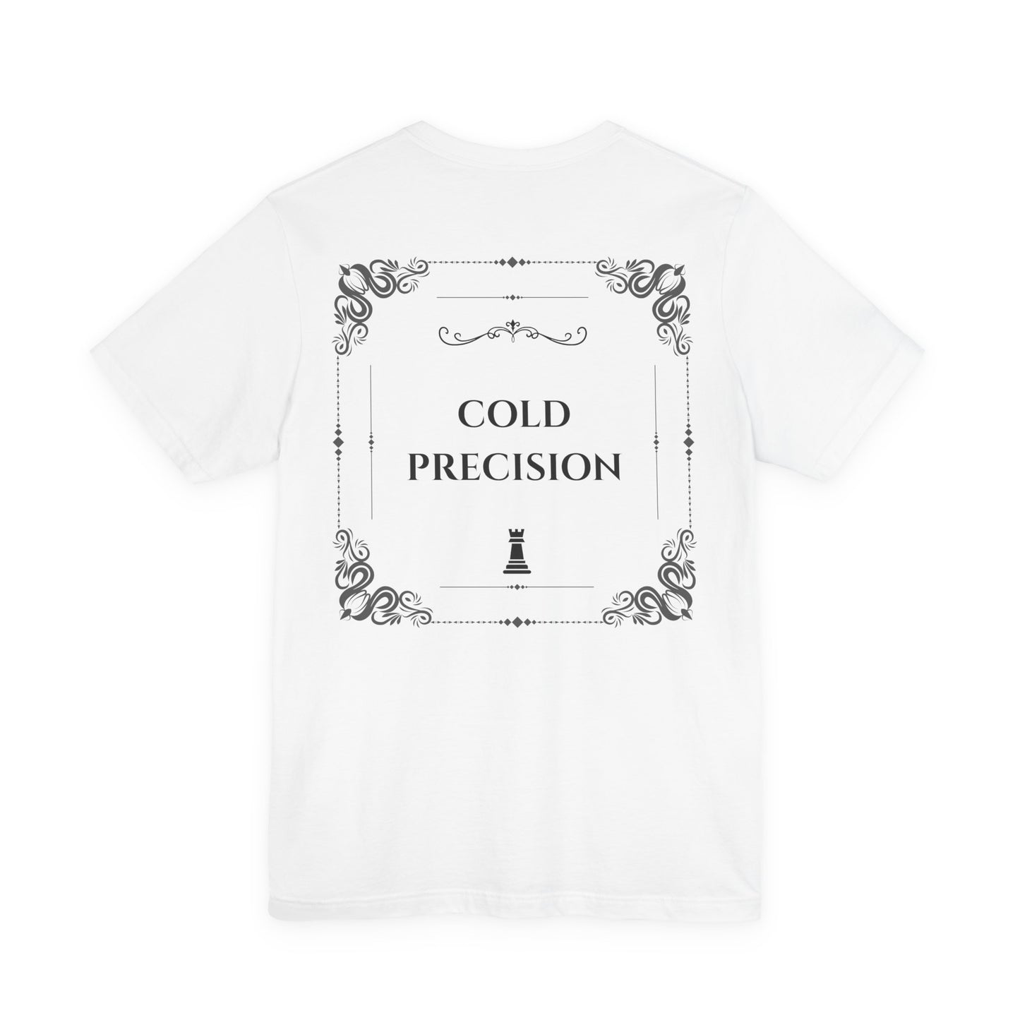 Crocodile Boxing T-Shirt – Minimalist Fighter Design | Gift for Dynamic Boxers